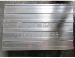 昆山一體化定制型鋼