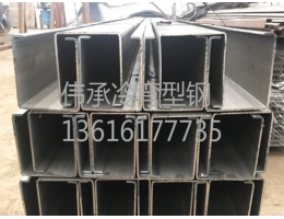 無錫一體化定制型鋼